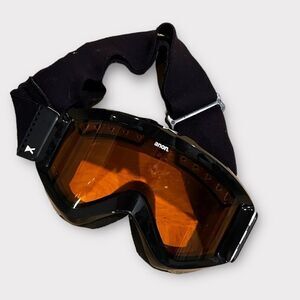 Anon Ski/Snowboarding Goggles